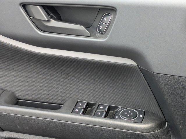 used 2023 Ford Bronco Sport car, priced at $27,795