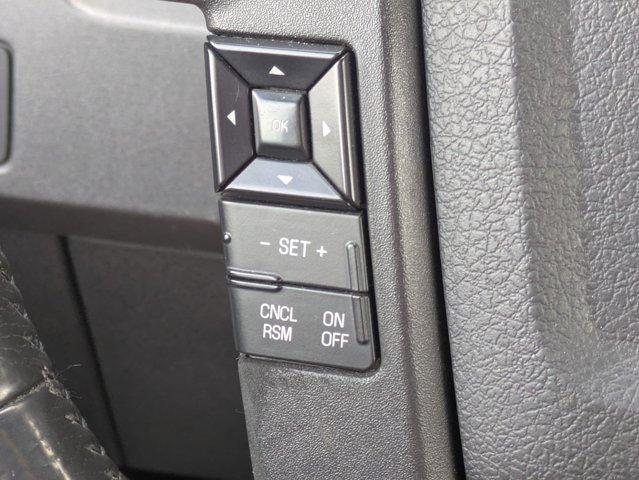 used 2011 Ford F-150 car, priced at $11,195