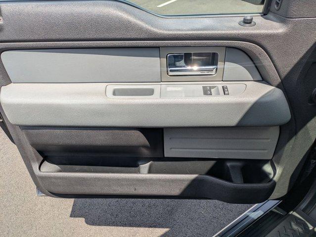 used 2011 Ford F-150 car, priced at $11,195