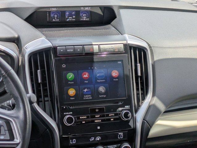 used 2021 Subaru Ascent car, priced at $29,495