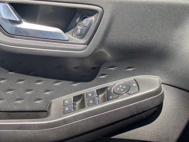 used 2020 Ford Escape car, priced at $16,795