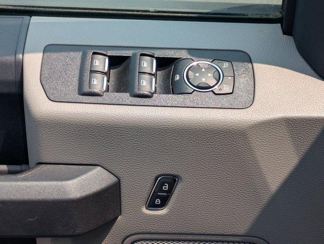 used 2020 Ford F-150 car, priced at $33,495