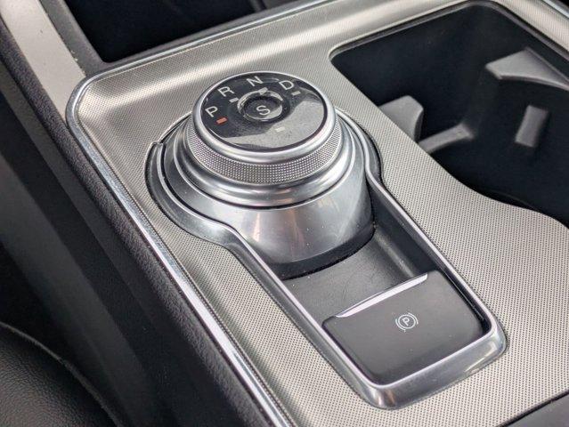 used 2022 Ford Edge car, priced at $27,990