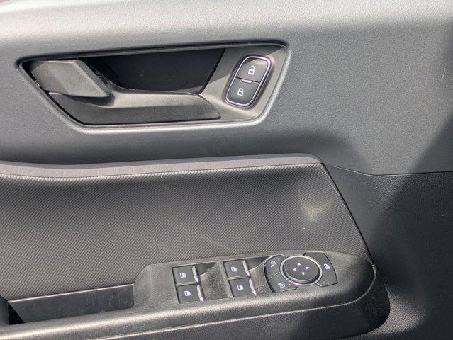used 2024 Ford Bronco Sport car, priced at $29,395