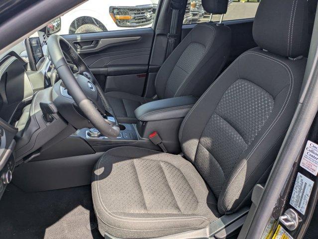 used 2025 Ford Escape car, priced at $28,995