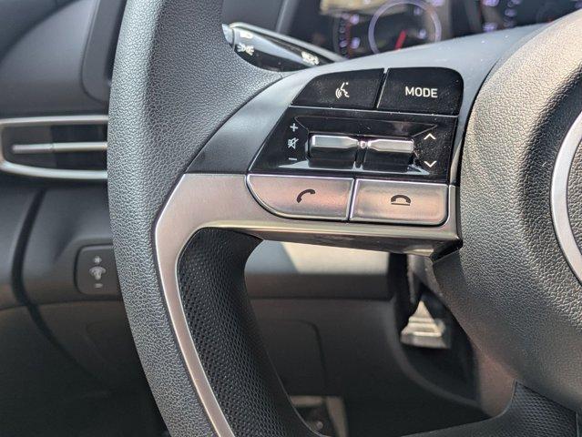 used 2022 Hyundai Elantra car, priced at $20,995