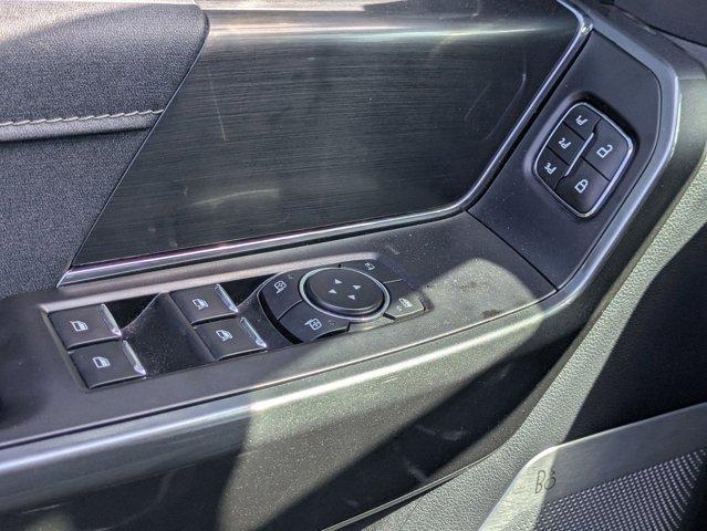 used 2023 Ford F-150 car, priced at $54,995