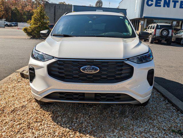 new 2023 Ford Escape car, priced at $30,995