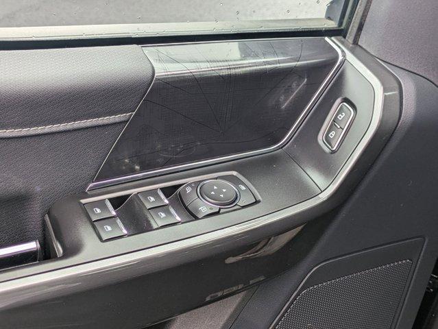 used 2022 Ford F-150 car, priced at $37,495