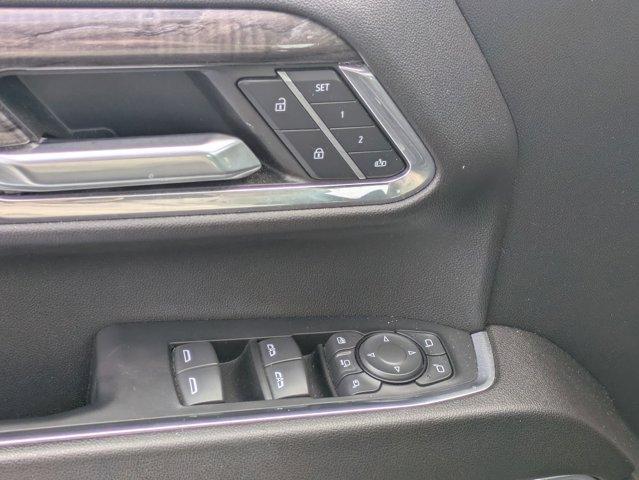 used 2024 Chevrolet Silverado 2500 car, priced at $56,495