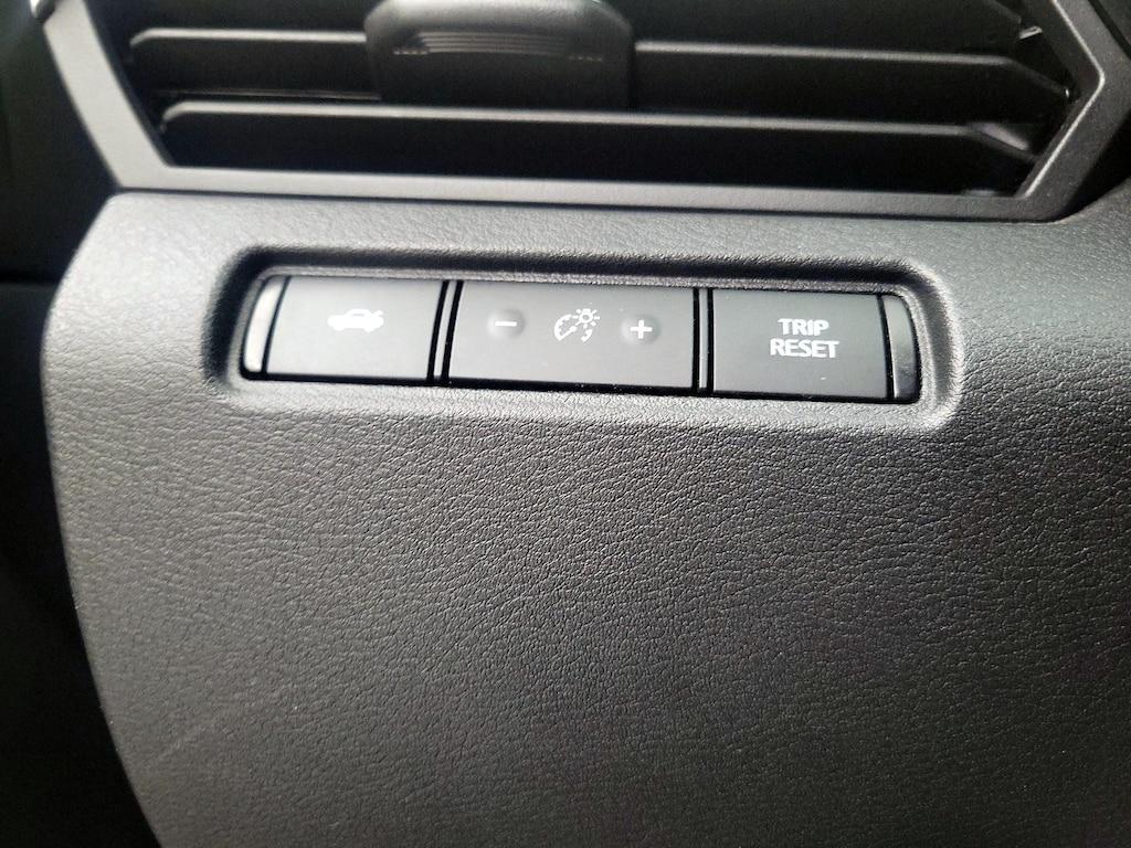 used 2022 Nissan Altima car, priced at $19,998