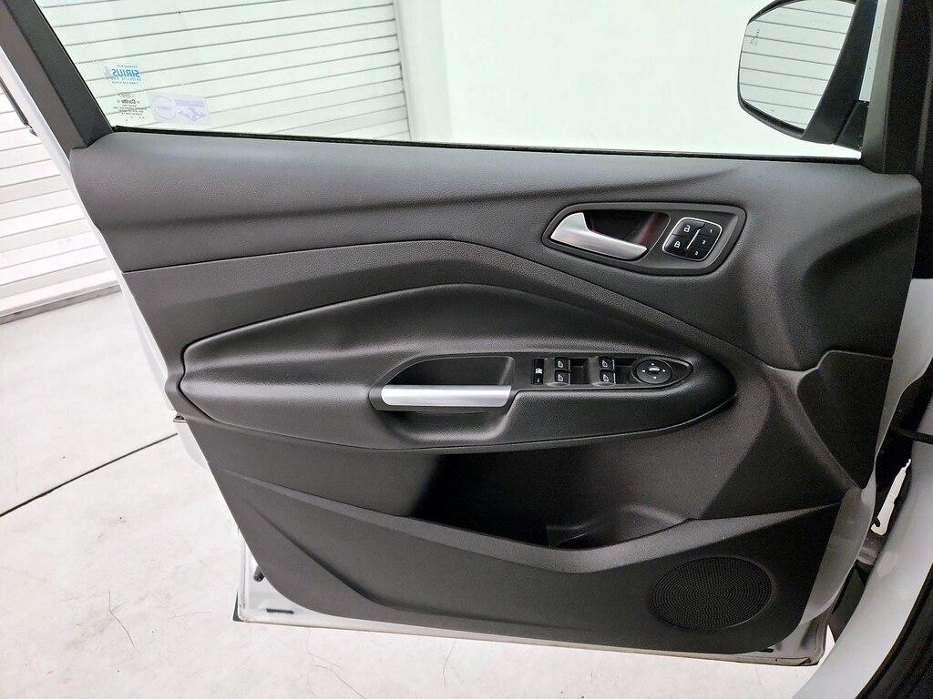 used 2015 Ford Escape car, priced at $12,998