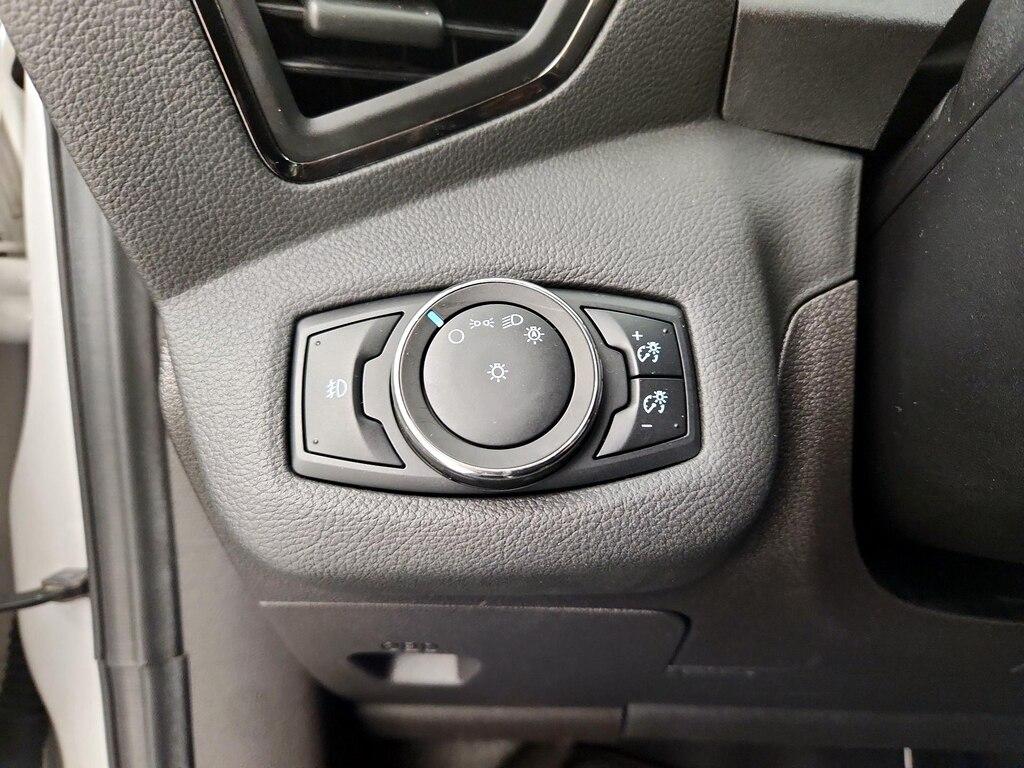 used 2015 Ford Escape car, priced at $12,998