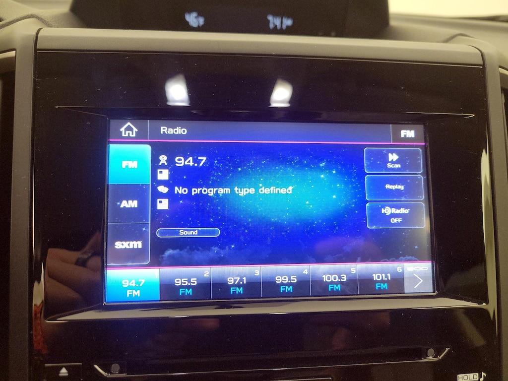 used 2019 Subaru Forester car, priced at $22,998