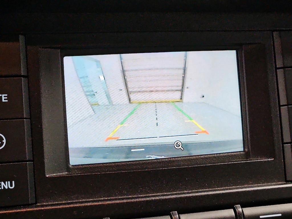 used 2018 Ford Mustang car, priced at $15,998