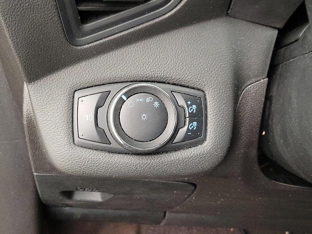 used 2014 Ford Escape car, priced at $11,998