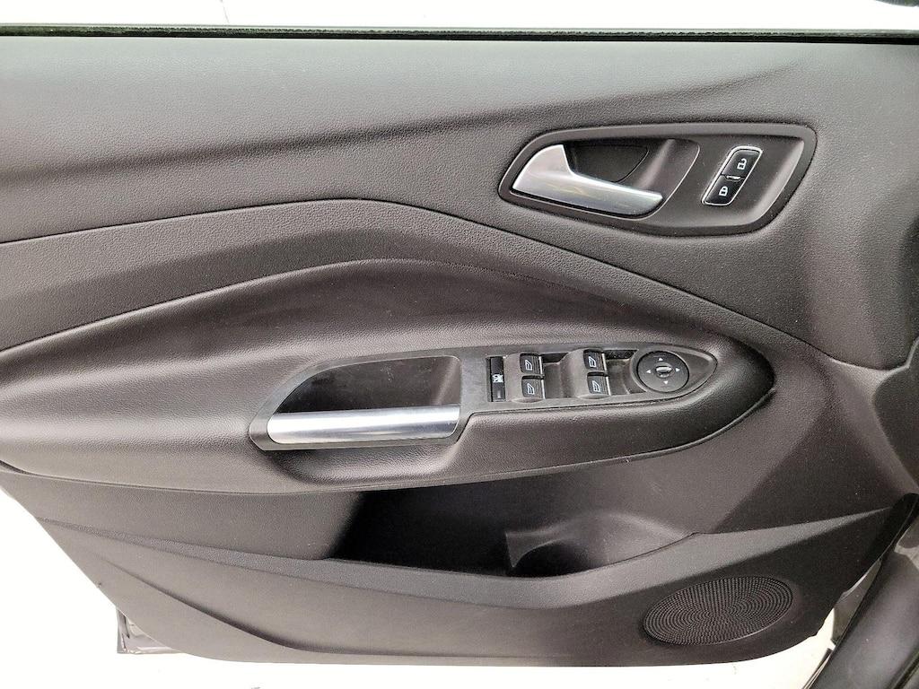 used 2014 Ford Escape car, priced at $11,998