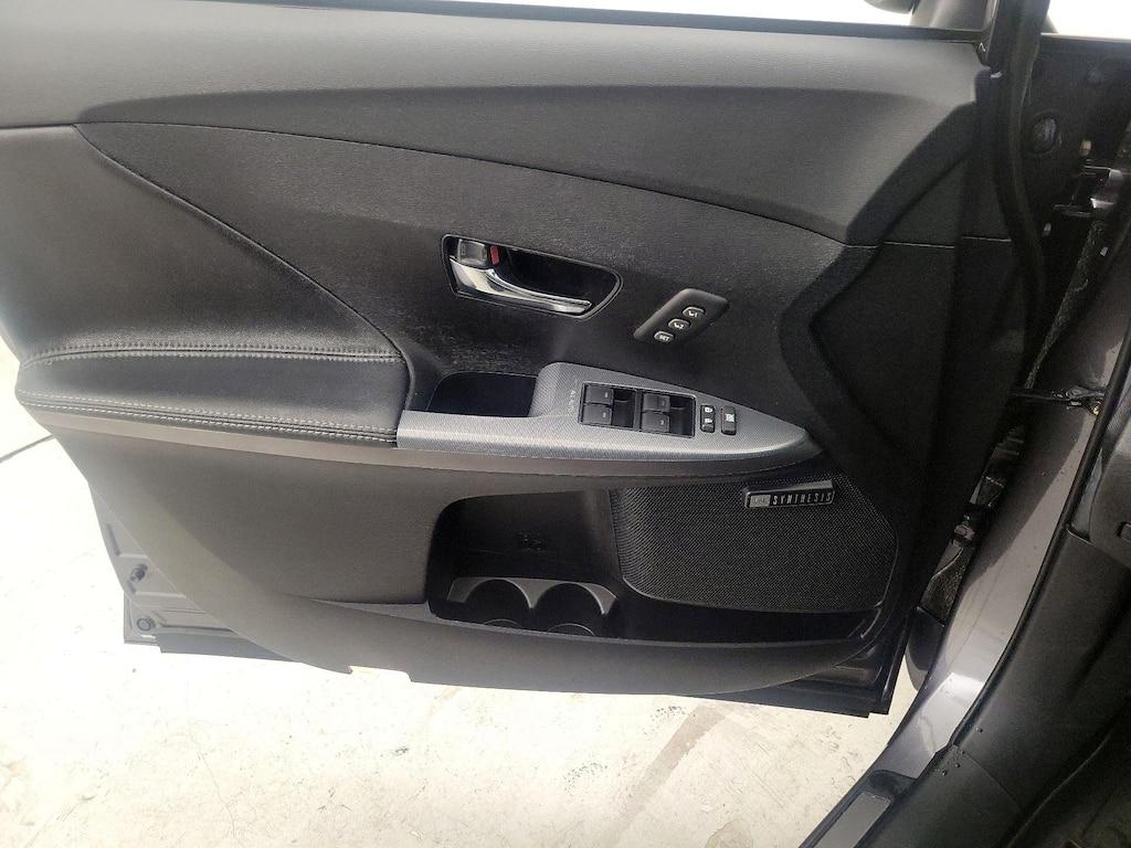 used 2014 Toyota Venza car, priced at $18,998
