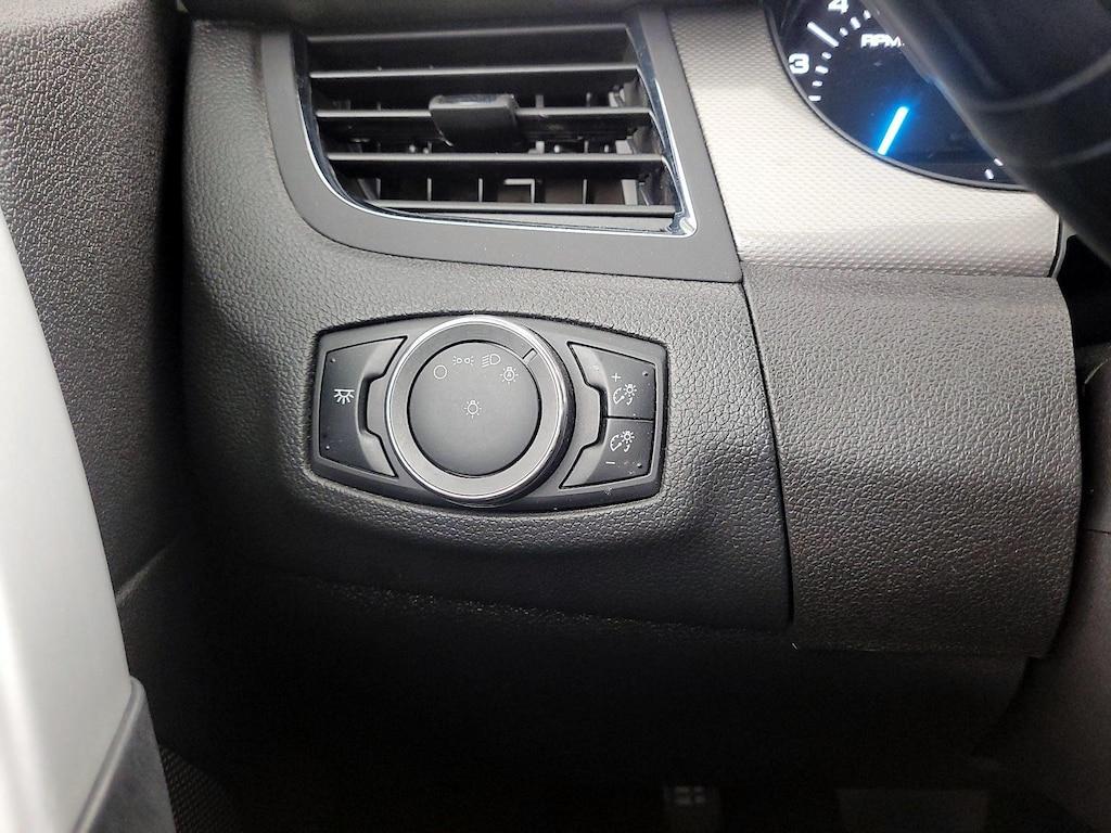 used 2014 Ford Edge car, priced at $14,599