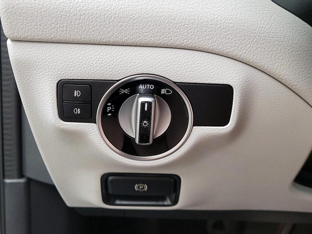 used 2020 Mercedes-Benz GLA 250 car, priced at $20,998