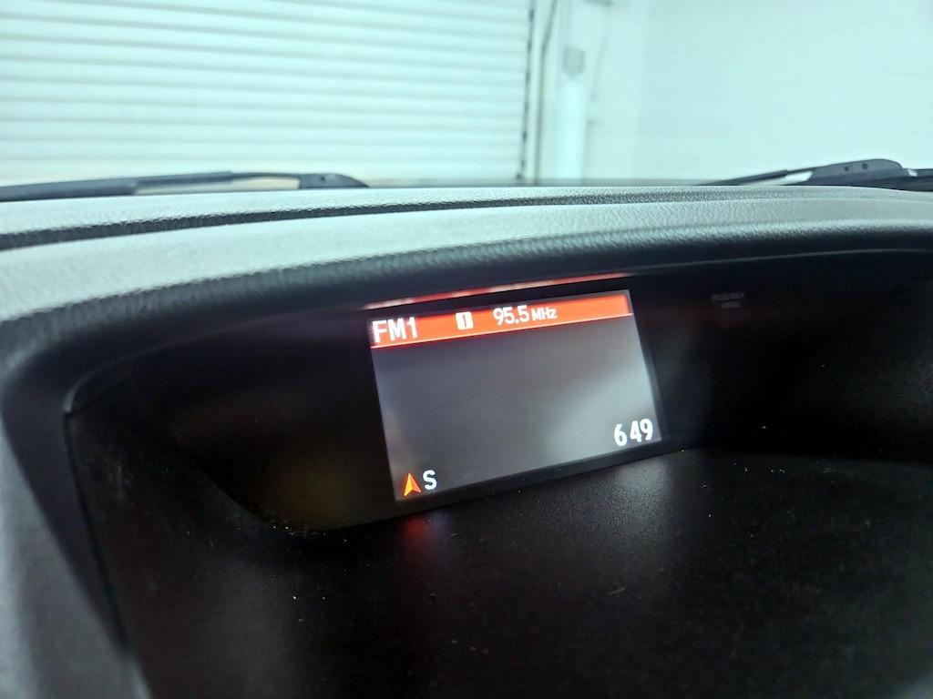 used 2015 Honda CR-V car, priced at $20,998