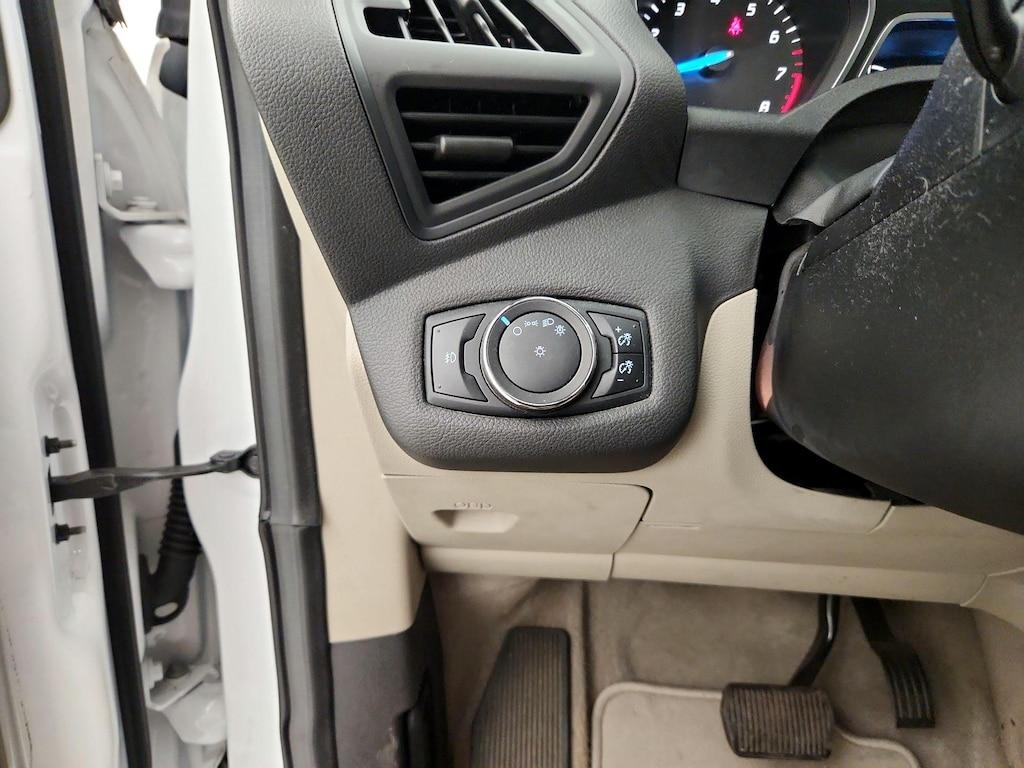 used 2015 Ford Escape car, priced at $14,998