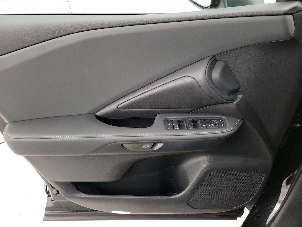 used 2024 Lexus TX 350 car, priced at $57,998
