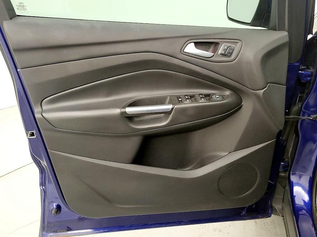 used 2014 Ford Escape car, priced at $12,998