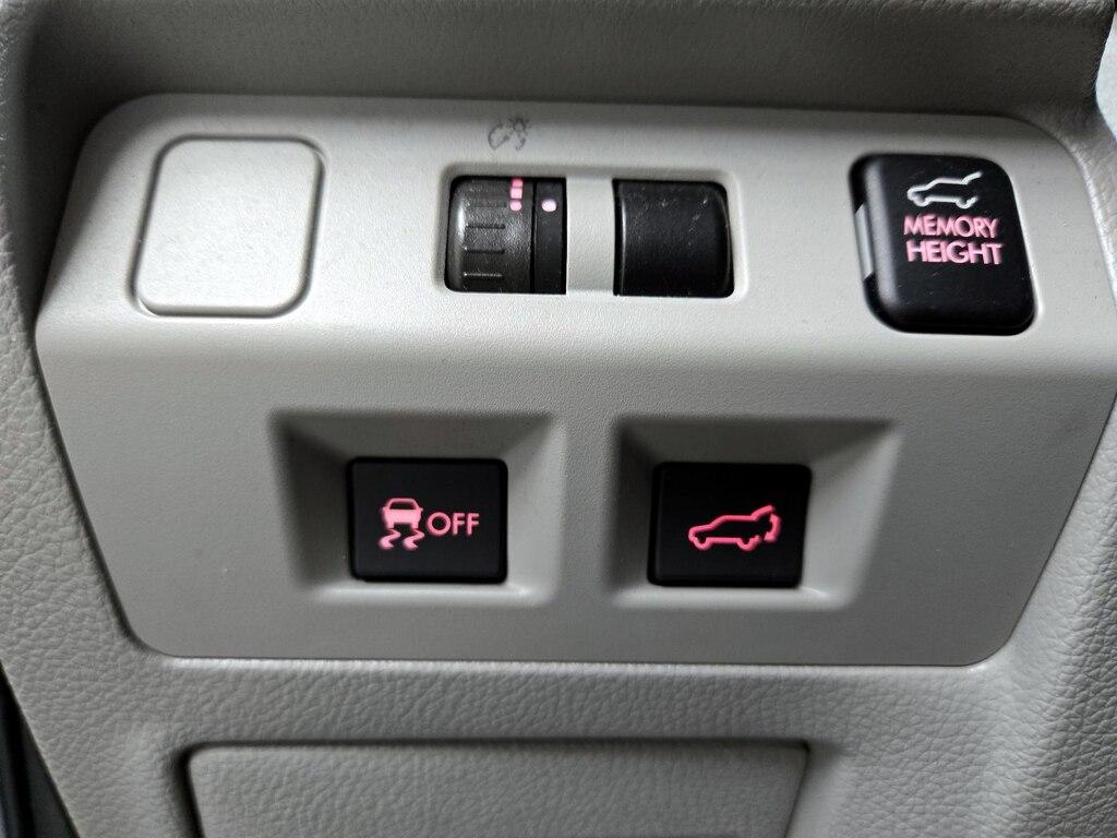 used 2015 Subaru Forester car, priced at $17,998