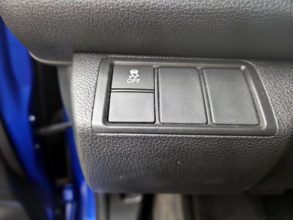 used 2017 Honda Civic car, priced at $16,998