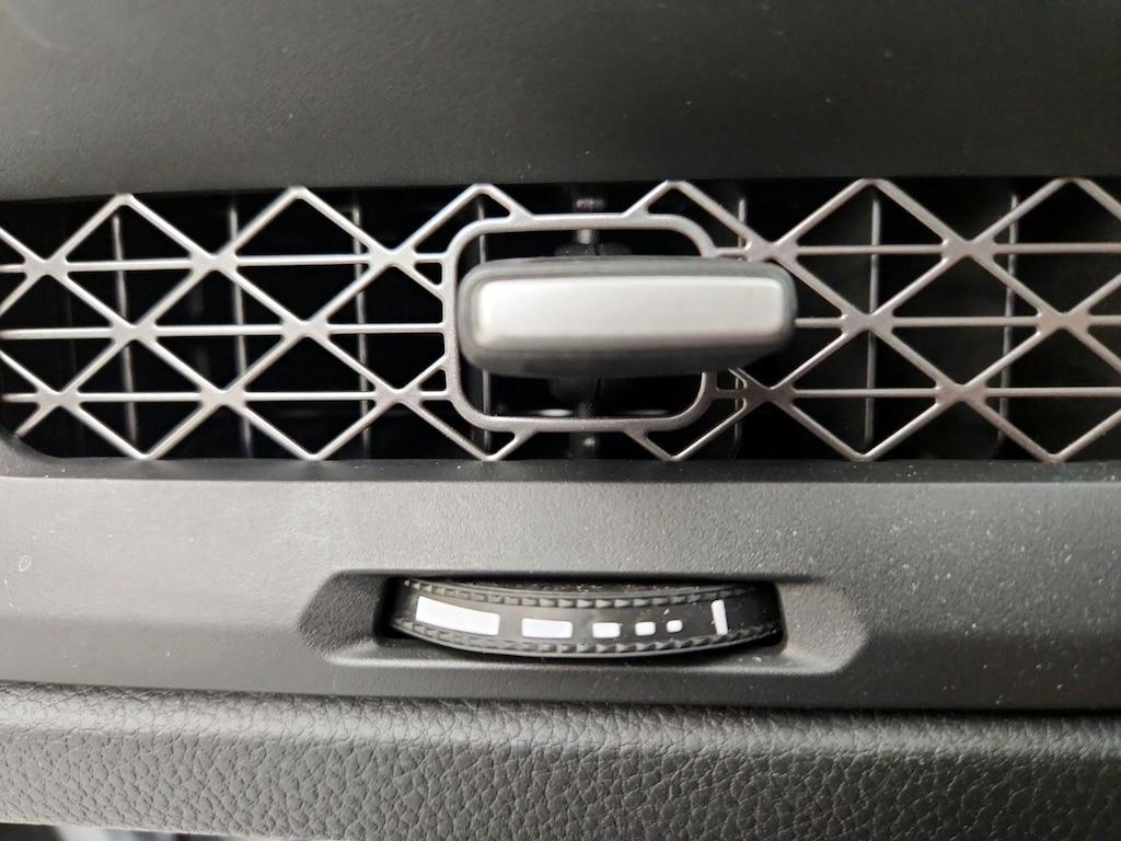 used 2024 Honda Accord car, priced at $27,998