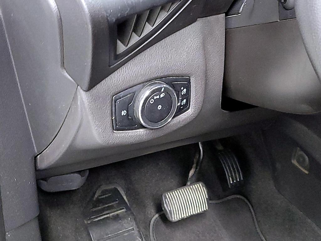 used 2017 Ford Transit Connect car, priced at $26,998
