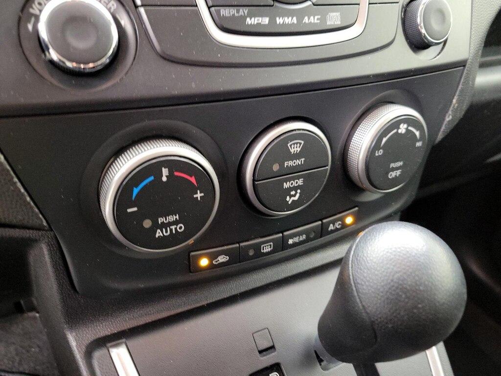 used 2013 Mazda Mazda5 car, priced at $10,599