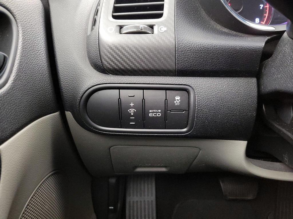 used 2014 Kia Forte car, priced at $11,599