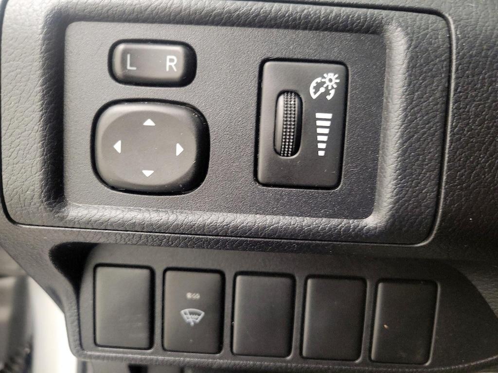 used 2015 Lexus CT 200h car, priced at $15,998