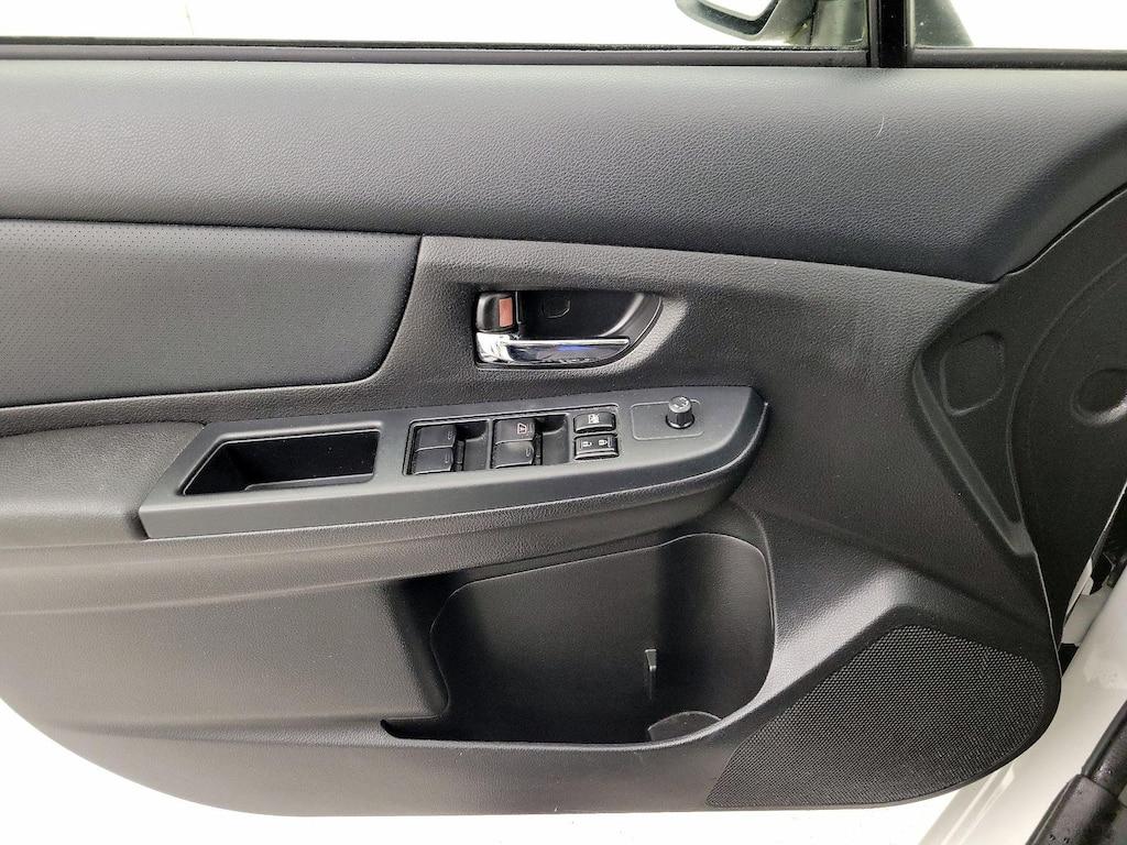 used 2014 Subaru Impreza car, priced at $17,998
