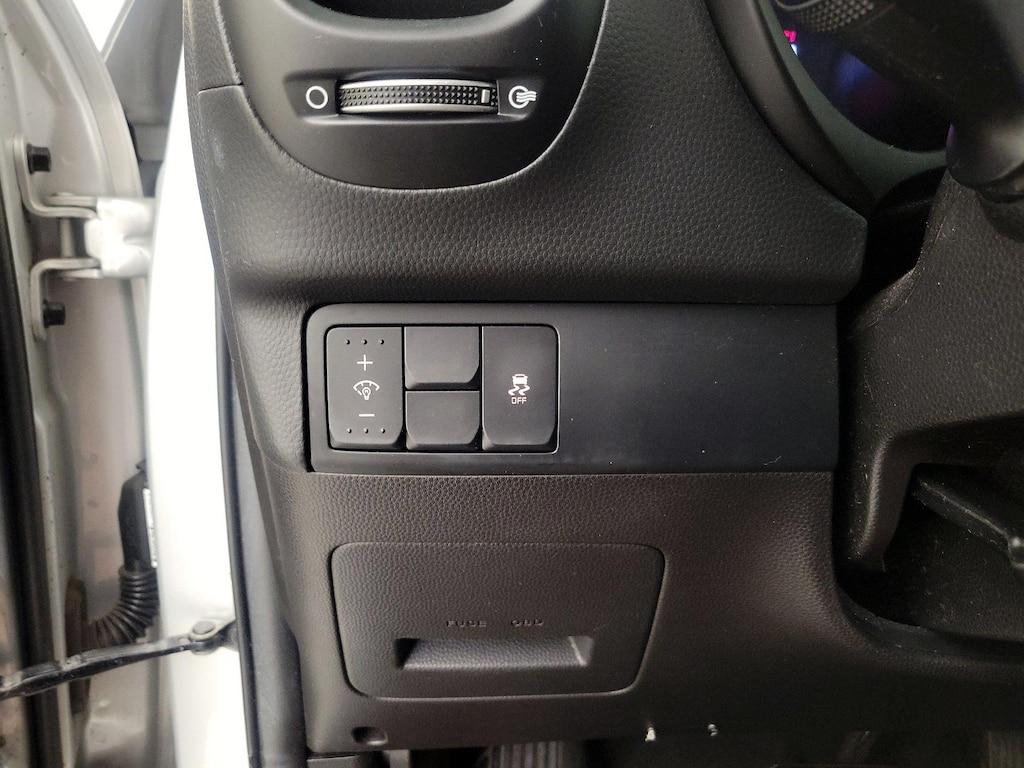 used 2015 Kia Soul car, priced at $10,998