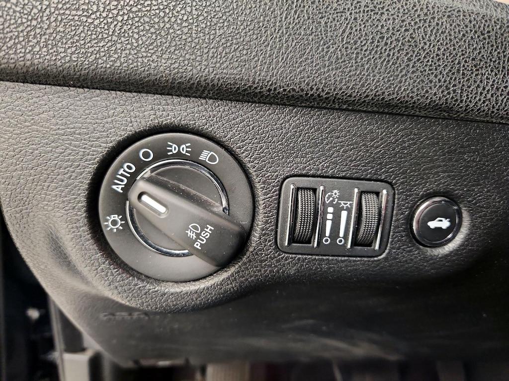 used 2019 Chrysler 300 car, priced at $18,998