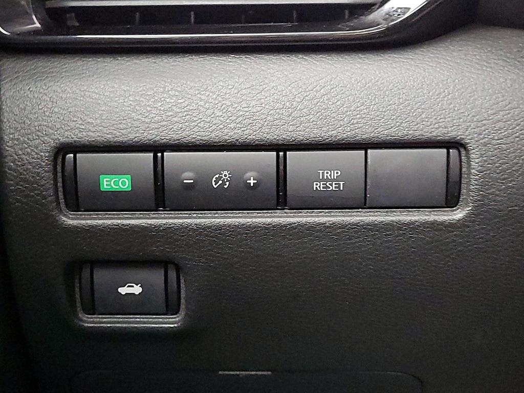 used 2022 Nissan Sentra car, priced at $17,998