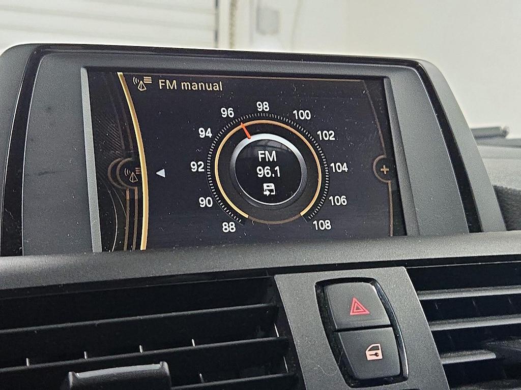 used 2014 BMW 228 car, priced at $17,998