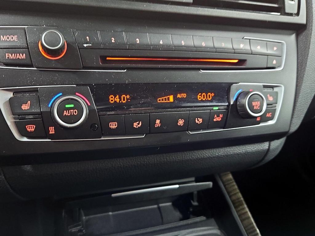 used 2014 BMW 228 car, priced at $17,998