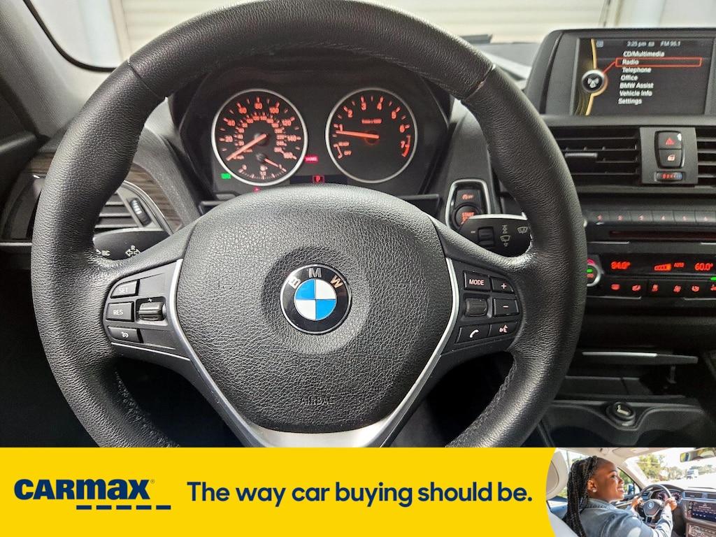 used 2014 BMW 228 car, priced at $17,998