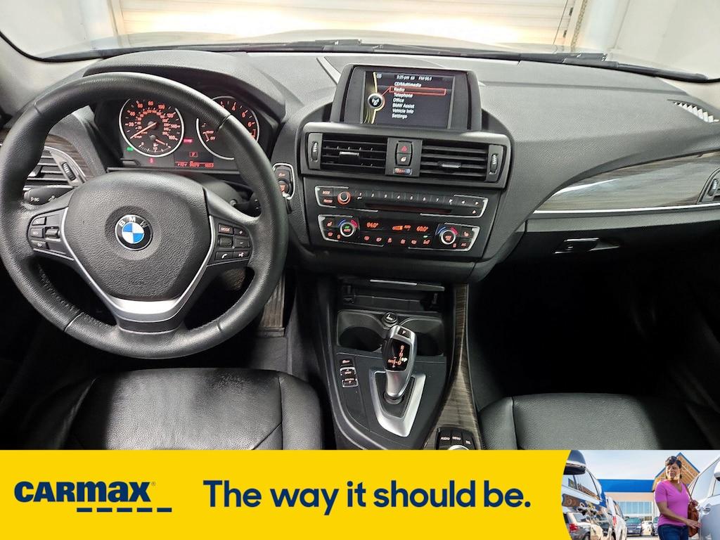 used 2014 BMW 228 car, priced at $17,998