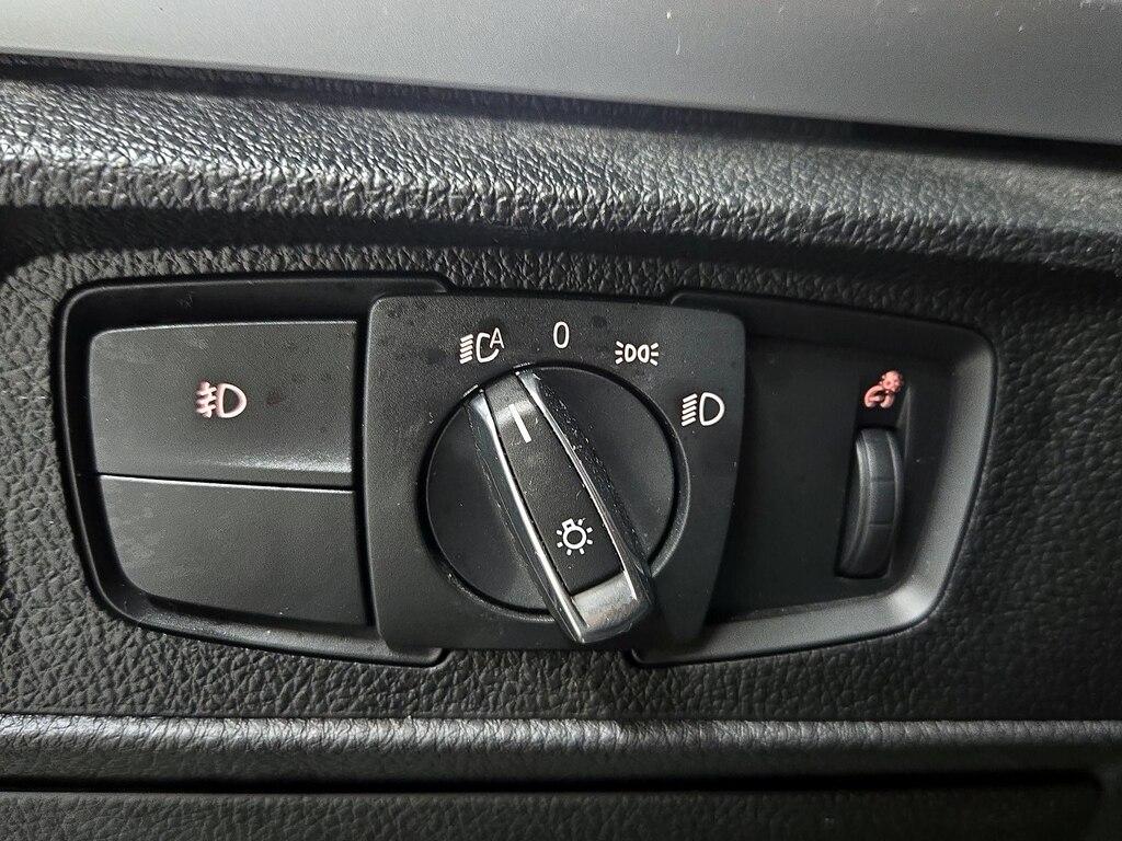 used 2014 BMW 228 car, priced at $17,998