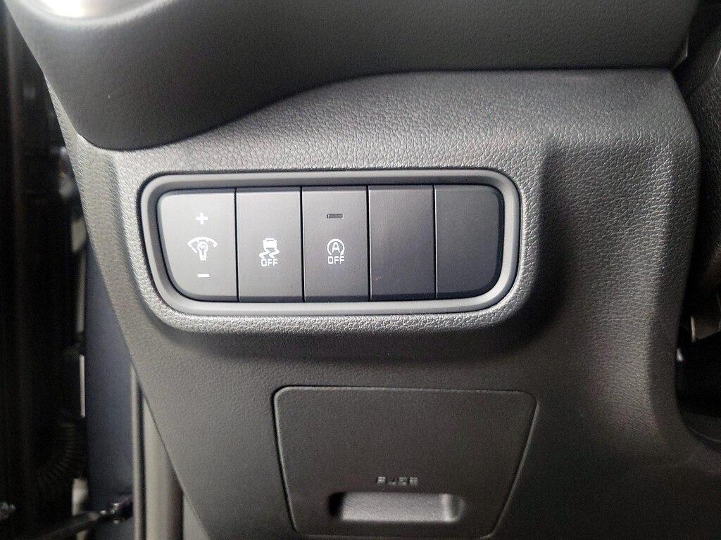 used 2023 Kia Soul car, priced at $17,998