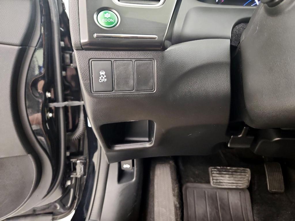 used 2013 Honda Civic car, priced at $14,998