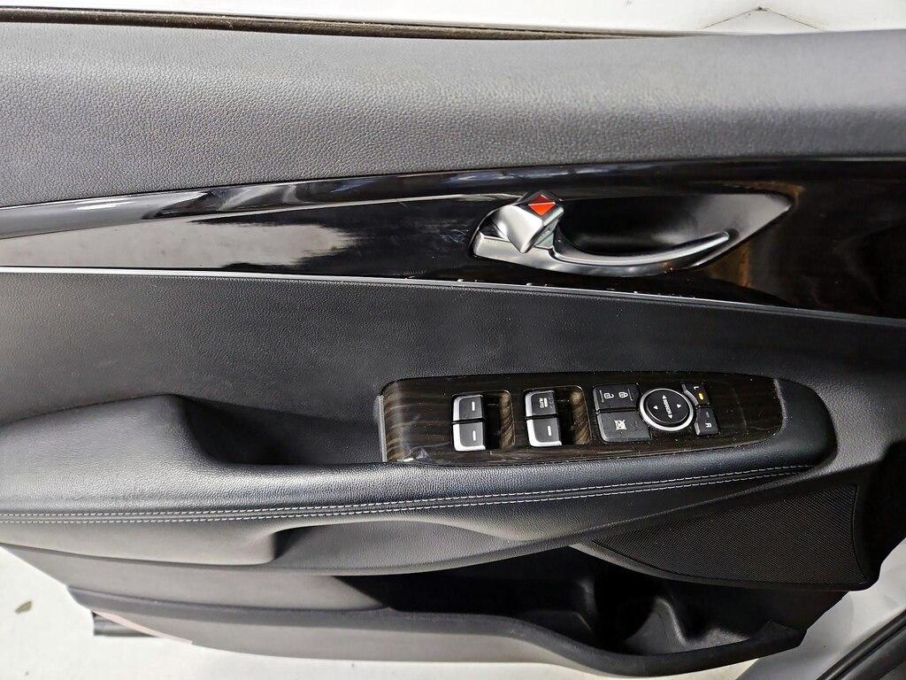 used 2019 Kia Sorento car, priced at $19,998
