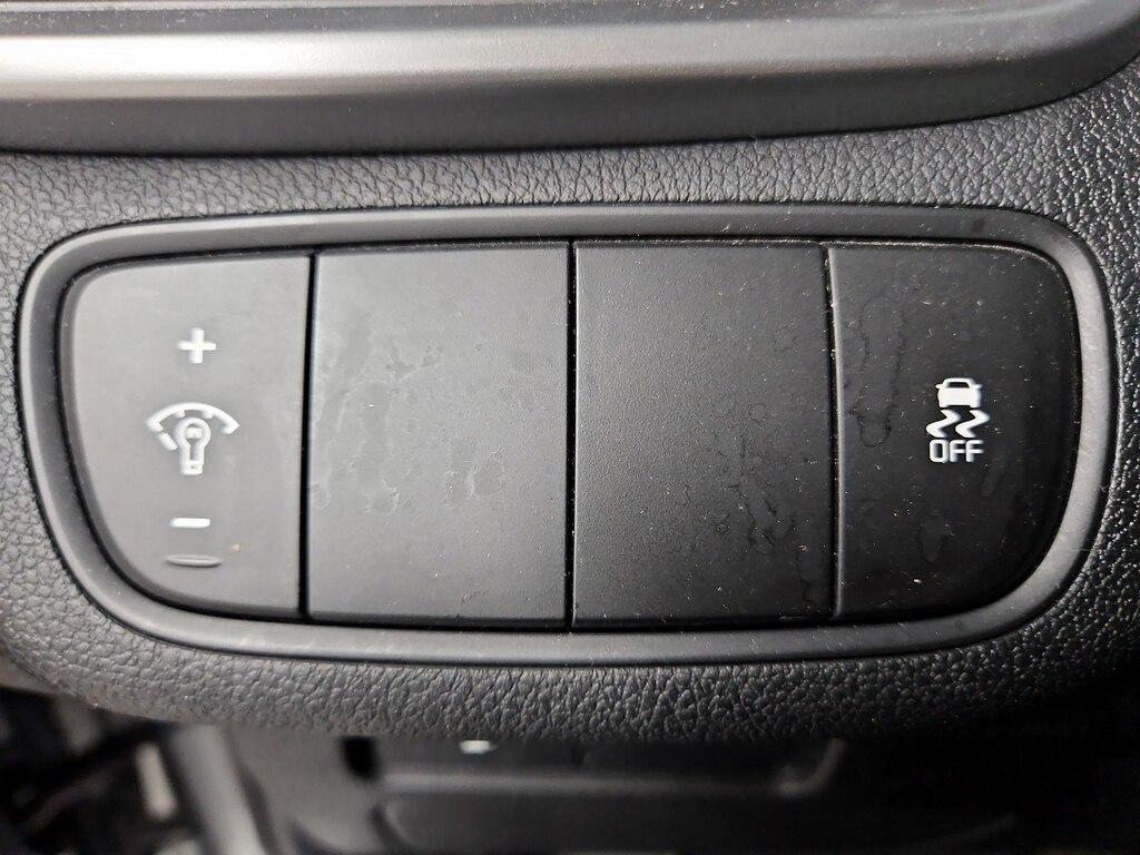 used 2019 Kia Sorento car, priced at $18,998