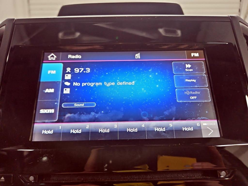 used 2020 Subaru Forester car, priced at $23,998