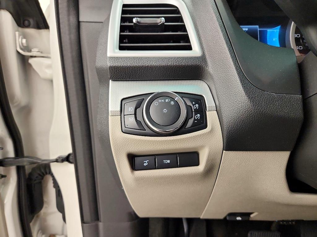 used 2015 Ford Explorer car, priced at $18,998